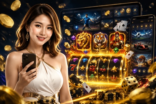 kk555