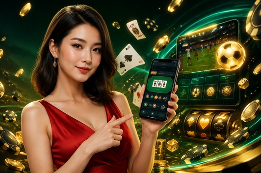 kk555