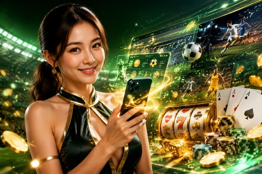 kk555